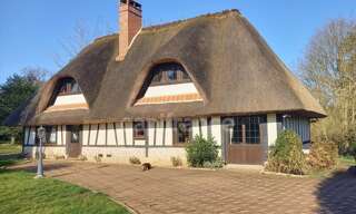 Maison 4 Pièces 116 m² à vendre à Vernon (27200)