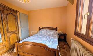 Maison 5 Pièces 206 m² à vendre à Saint-Martin-au-Bosc (76340)