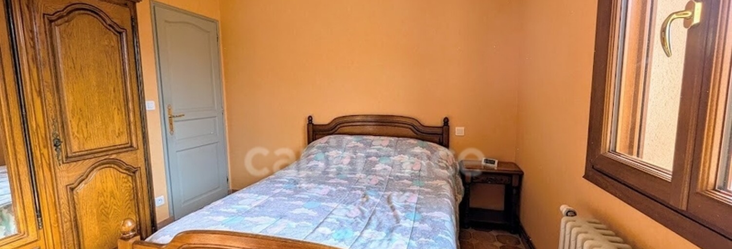 Maison 5 Pièces 206 m² à vendre à Saint-Martin-au-Bosc (76340)