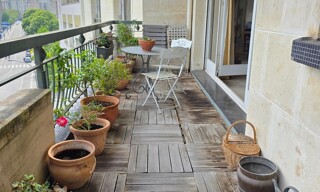 Photo N° 4