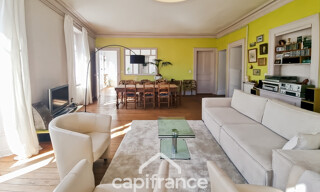 Photo N° 4