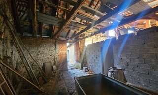 Maison 8 Pièces 250 m² à vendre à Châteauroux-les-Alpes (05380)