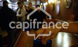 Commerce 3 Pièces 193 m² à vendre à La Roche-sur-Yon (85000)