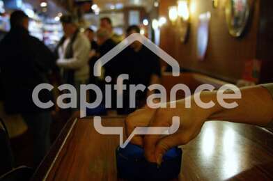 Commerce 3 pièces 295000 €