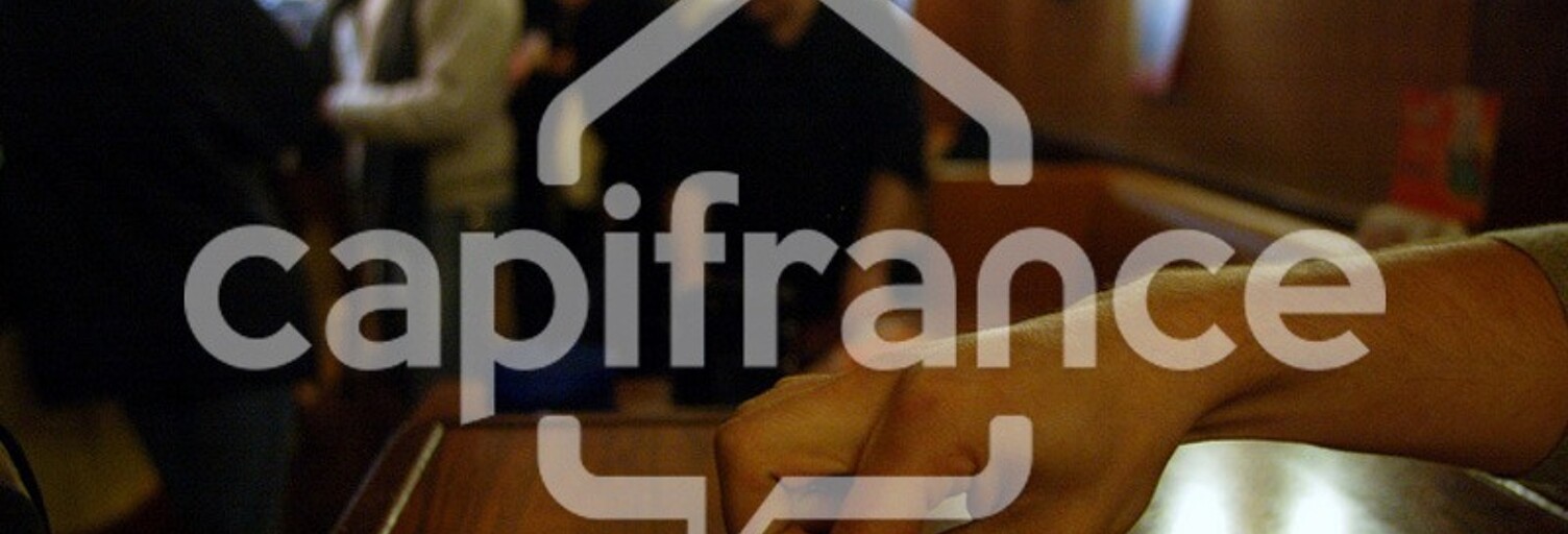 Commerce 3 Pièces 193 m² à vendre à La Roche-sur-Yon (85000)