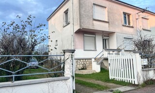 Photo N° 16
