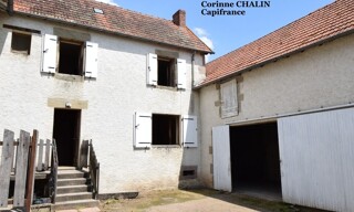 Photo N° 4
