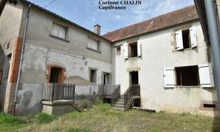 Photo N° 3