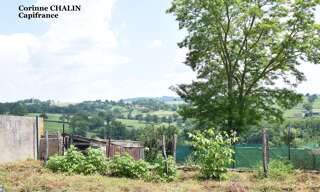 Photo N° 4