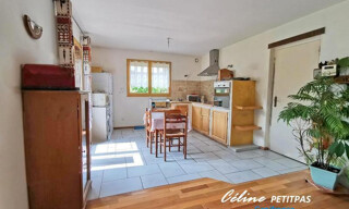 Photo N° 3
