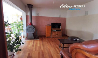 Photo N° 6