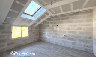 Maison 6 Pièces 142 m² à vendre à Iffendic (35750)