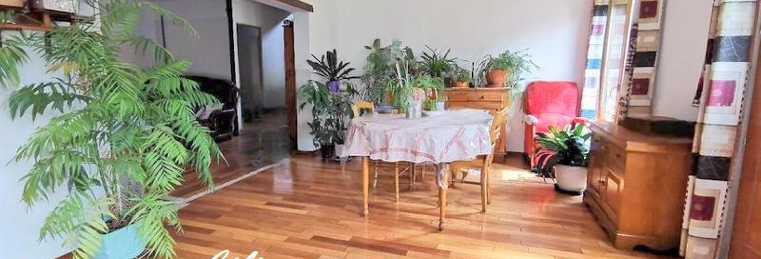 Maison 6 Pièces 142 m² à vendre à Iffendic (35750)