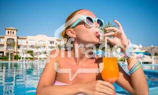 Commerce 23 Pièces 625 m² à vendre à Le Grau-du-Roi (30240)