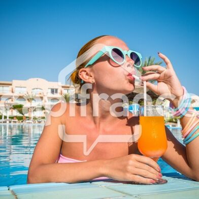 Commerce 23 pièces 1849000 €