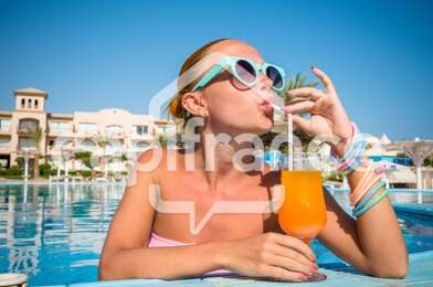 Commerce 23 pièces 1795000 €