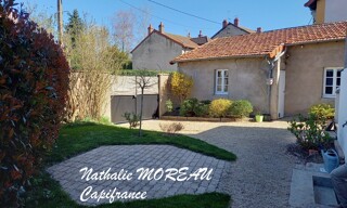 Photo N° 3