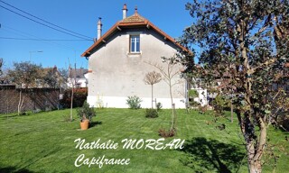 Photo N° 5