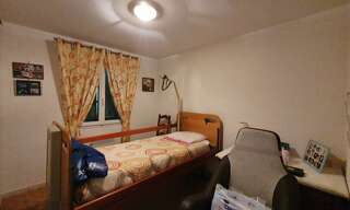 Maison 5 Pièces 111 m² à vendre à Cazaubon (32150)