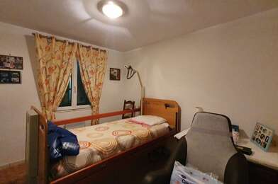 Maison 5 pièces 205000 €