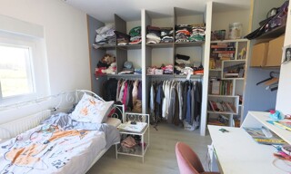 Photo N° 8
