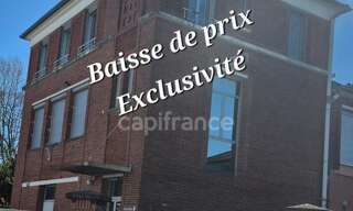 Bureau 11 Pièces 333 m² à vendre à Tarbes (65000)