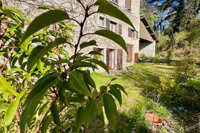 Appartement 4 pièces 485000 €