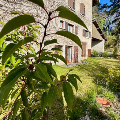 Appartement 4 pièces 485000 €