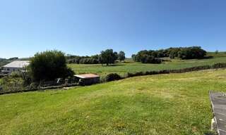 Terrain  789 m² à vendre à Julos (65100)