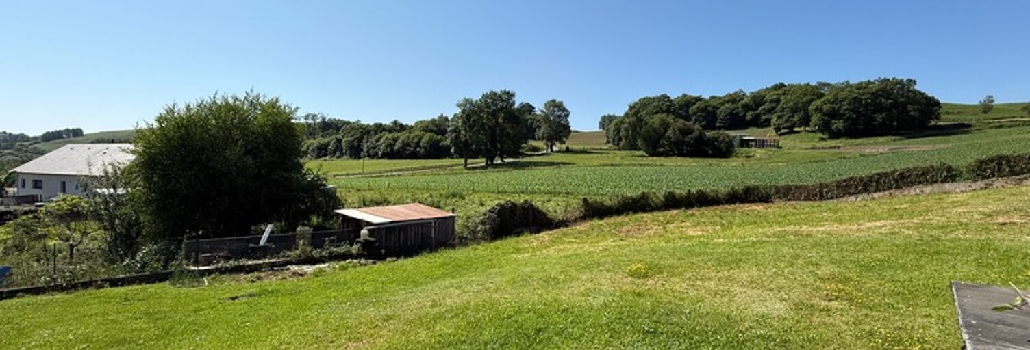 Terrain  789 m² à vendre à Julos (65100)