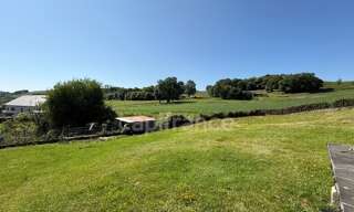 Terrain  789 m² à vendre à Julos (65100)