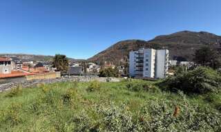 Terrain  3593 m² à vendre à Lourdes (65100)