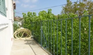 Appartement 3 Pièces 48 m² à louer à Toulon (83000)