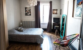Photo N° 3
