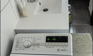Photo N° 6