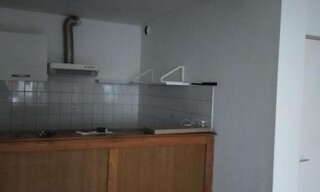 Appartement 3 Pièces 57 m² à louer à Hasparren (64240)