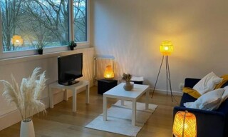 Appartement 3 Pièces 77 m² à louer à Roubaix (59100)