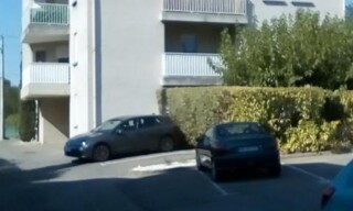 Appartement 2 Pièces 60 m² à louer à Montélimar (26200)
