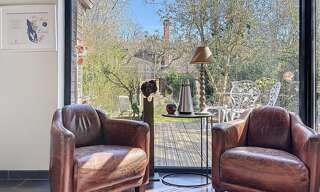 Maison 7 Pièces 190 m² à vendre à Lille (59800)