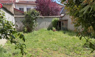 Photo N° 5
