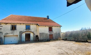 Photo N° 4