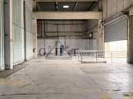 À LOUER – BÂTIMENT INDUSTRIEL 5 191 M² — photo 2