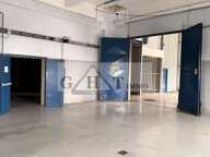 À LOUER – BÂTIMENT INDUSTRIEL 5 191 M² — photo 3