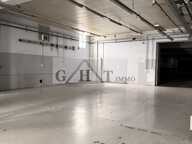 À LOUER – BÂTIMENT INDUSTRIEL 5 191 M² — photo 4