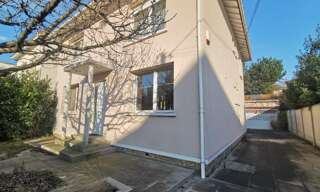 Maison 7 Pièces 212 m² à vendre à Maisons-Alfort (94700)