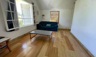 Appartement 3 Pièces 49 m² à louer à Saint-Paul (97434)