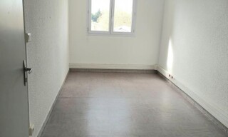 Photo N° 6