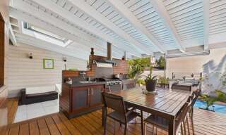 Maison 6 Pièces 160 m² à vendre à Bègles (33130)