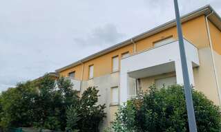 Appartement 3 Pièces 56 m² à vendre à Lescar (64230)