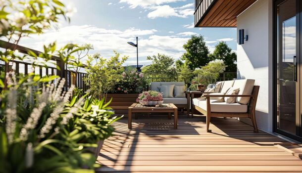 Appartement 3 pièces  à vendre Épinay-sur-Seine 93800